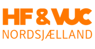 HF & VUC Nordsjælland